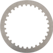 Load image into Gallery viewer, Barnett Drive Plate - Main Product View