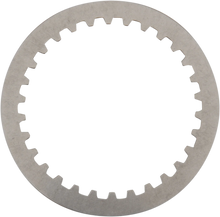 Load image into Gallery viewer, Barnett Drive Plate - Main Product View