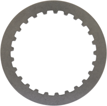 Load image into Gallery viewer, Barnett Drive Plate - Main Product View