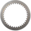 Load image into Gallery viewer, Barnett Drive Plate - Main Product View