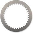 Load image into Gallery viewer, Barnett Drive Plate - Main Product View