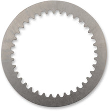 Load image into Gallery viewer, Barnett Drive Plate - Main Product View