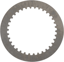 Load image into Gallery viewer, Barnett Drive Plate - Main Product View