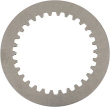 Load image into Gallery viewer, Barnett Drive Plate - Main Product View
