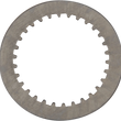 Load image into Gallery viewer, Barnett Drive Plate - Main Product View