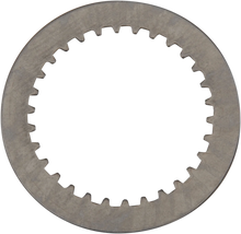 Load image into Gallery viewer, Barnett Drive Plate - Main Product View