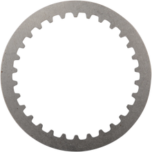 Load image into Gallery viewer, Barnett Drive Plate - Main Product View
