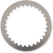 Load image into Gallery viewer, Barnett Drive Plate - Main Product View