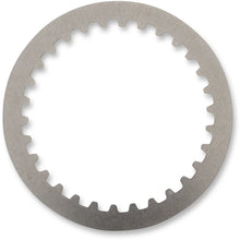 Load image into Gallery viewer, Barnett Drive Plate - Main Product View