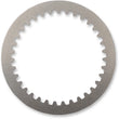 Load image into Gallery viewer, Barnett Drive Plate - Main Product View