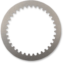 Load image into Gallery viewer, Barnett Drive Plate - Main Product View
