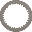 Load image into Gallery viewer, Barnett Drive Plate - Main Product View