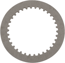 Load image into Gallery viewer, Barnett Drive Plate - Main Product View