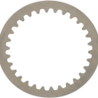 Load image into Gallery viewer, Barnett Drive Plate - Main Product View