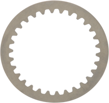 Load image into Gallery viewer, Barnett Drive Plate - Main Product View