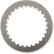 Load image into Gallery viewer, Barnett Drive Plate - Main Product View