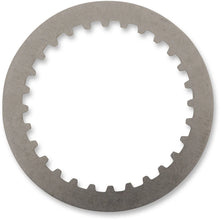 Load image into Gallery viewer, Barnett Drive Plate - Main Product View