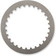 Load image into Gallery viewer, Barnett Drive Plate - Main Product View
