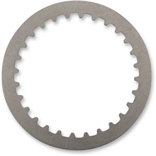 Load image into Gallery viewer, Barnett Drive Plate - Main Product View