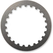 Load image into Gallery viewer, Barnett Drive Plate - Main Product View