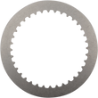 Load image into Gallery viewer, Barnett Drive Plate - Main Product View