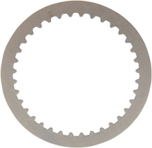 Load image into Gallery viewer, Barnett Drive Plate - Main Product View