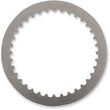 Load image into Gallery viewer, Barnett Drive Plate - Main Product View