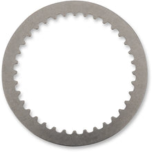 Load image into Gallery viewer, Barnett Drive Plate - Main Product View