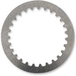 Load image into Gallery viewer, Barnett Drive Plate - Main Product View