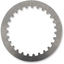 Load image into Gallery viewer, Barnett Drive Plate - Main Product View