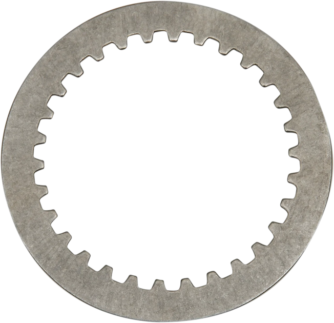 Barnett Drive Plate – CI Motorsports