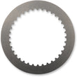 Load image into Gallery viewer, Barnett Drive Plate - Main Product View