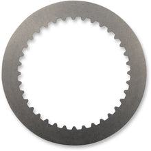 Load image into Gallery viewer, Barnett Drive Plate - Main Product View