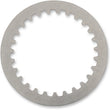 Load image into Gallery viewer, Barnett Drive Plate - Main Product View