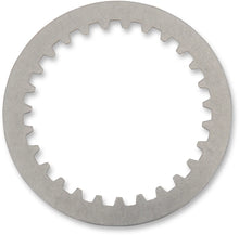 Load image into Gallery viewer, Barnett Drive Plate - Main Product View