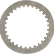 Load image into Gallery viewer, Barnett Drive Plate - Side View