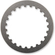Load image into Gallery viewer, Barnett Drive Plate - Main Product View