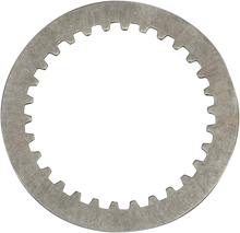 Load image into Gallery viewer, Barnett Drive Plate - Side View