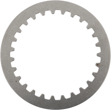 Load image into Gallery viewer, Barnett Drive Plate - Main Product View