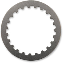 Load image into Gallery viewer, Barnett Drive Plate - Main Product View