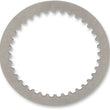 Load image into Gallery viewer, Barnett Drive Plate 401-25-089001 - Main Product View