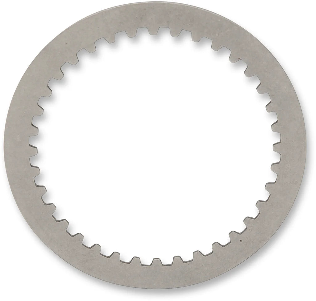 Barnett Drive Plate 401-25-089001 - Main Product View