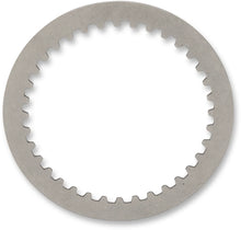 Load image into Gallery viewer, Barnett Drive Plate 401-25-089001 - Main Product View