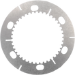 Load image into Gallery viewer, Barnett Drive Plate 401-30-047060 - Main Product View