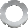 Load image into Gallery viewer, Barnett Drive Plate 401-30-119006 - Main Product View
