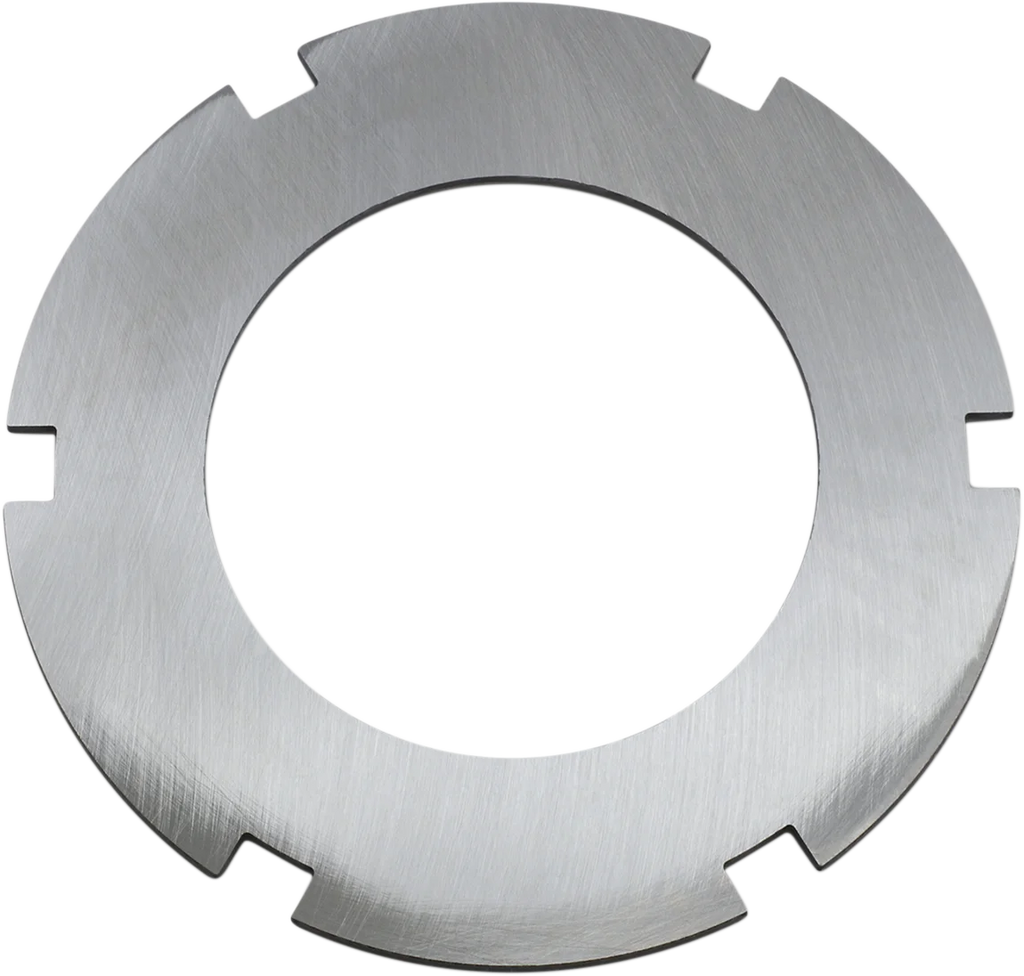 Barnett Drive Plate 401-30-119006 - Main Product View