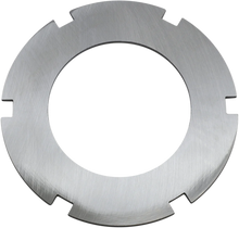 Load image into Gallery viewer, Barnett Drive Plate 401-30-119006 - Main Product View