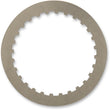 Load image into Gallery viewer, Barnett Drive Plate 401-35-055002 - Main Product View