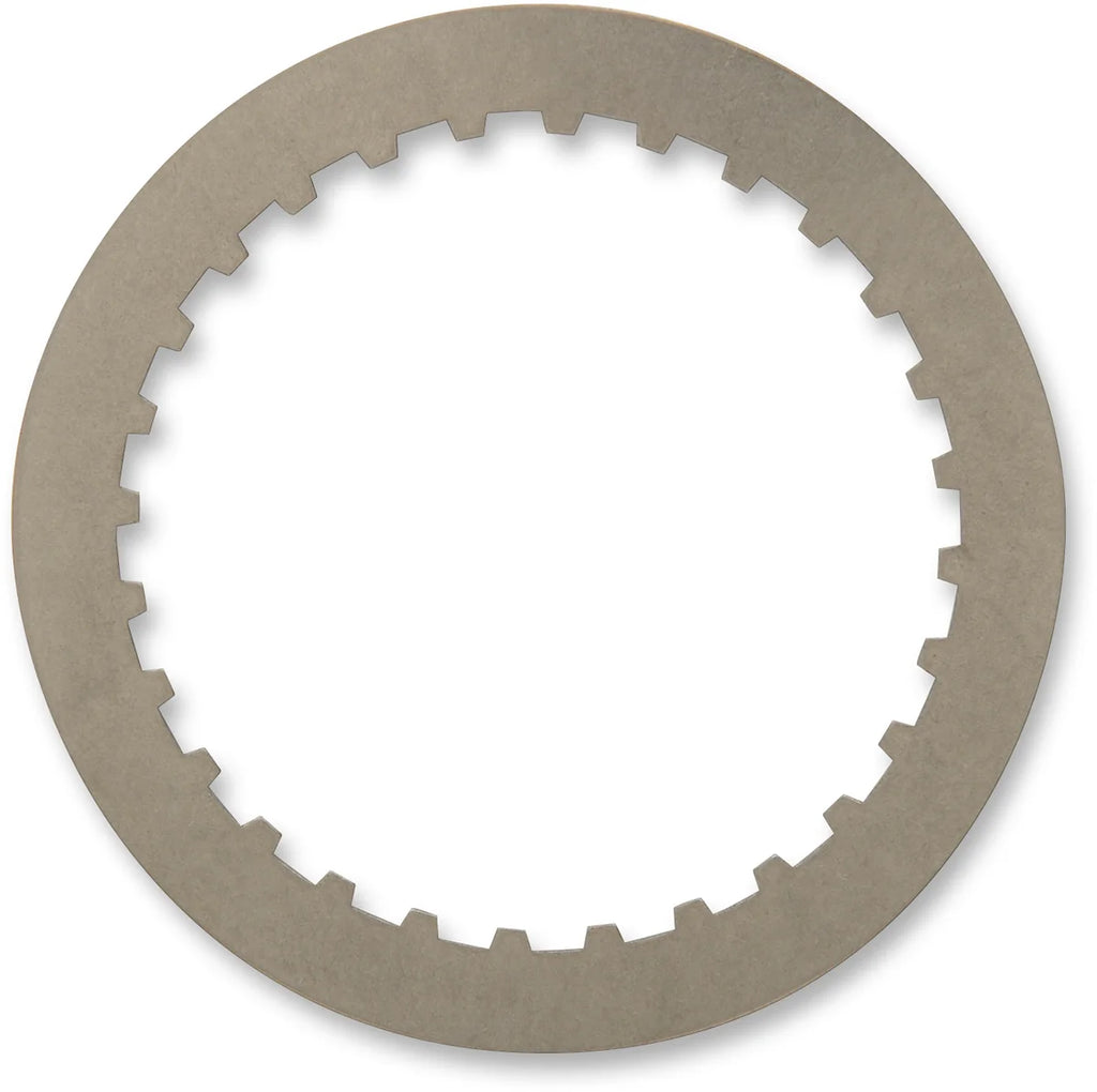 Barnett Drive Plate 401-35-055002 - Main Product View