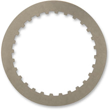 Load image into Gallery viewer, Barnett Drive Plate 401-35-055002 - Main Product View